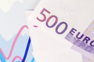 Une étude révèle comment l’UE pourrait économiser l’argent des contribuables 